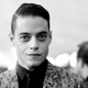 Image for article titled Oscar Guide: Best Actor